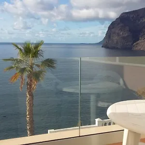  Apartamento Estudio Vista Gigantes España